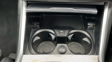 BMW 3 Series 320i M Sport 4dr Step Auto Petrol Saloon